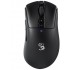 Mysz bezprzewodowa A4Tech Bloody R73 ULTRA BLACK WRLS 2,4G+USB (Black)