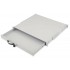 Digitus Lockable drawer for 482.6 mm (19
