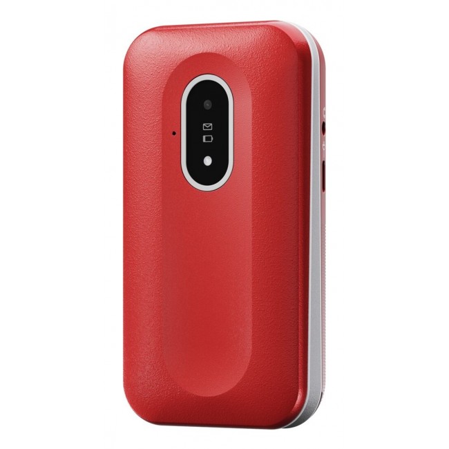 Doro Leva L20 7.11 cm (2.8