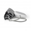 Nedis HCBL400WT blood pressure unit Upper arm Automatic Nedis HCBL400WT blood pressure unit Upper arm Automatic