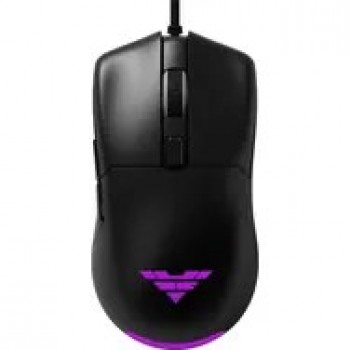 Mysz PREYON Owl Wired (POW27B)