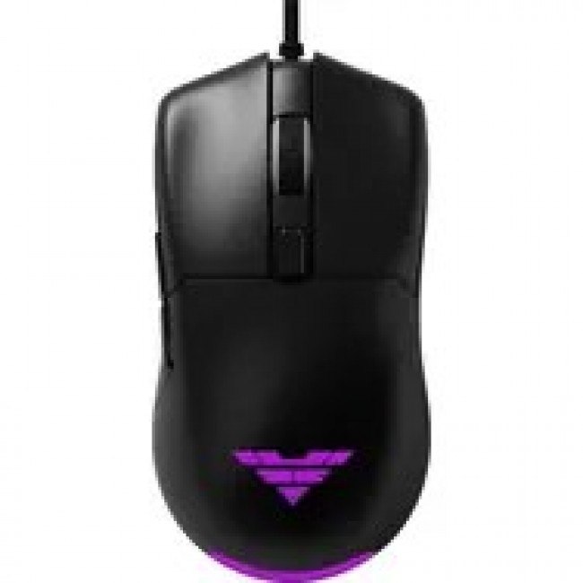 Mysz PREYON Owl Wired (POW27B)