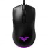 Mysz PREYON Owl Wired (POW27B)