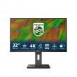 Philips 3000 series 32B1U3900/00 computer monitor 80 cm (31.5 Philips 3000 series 32B1U3900/00 computer monitor 80 cm (31.5