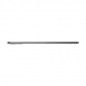 Lenovo Tab K11 Gen 2 Mediatek 128 GB 27.9 cm (11