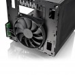 Thermaltake Core V21 Cube Black Thermaltake Core V21 Cube Black