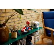 LEGO SUPER MARIO 72037 Mario Kart - Mario and Standard Kart