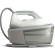 Philips 2000 series PSG2000/80 steam ironing station 2400 W 1.4 L Ceramic soleplate Grey, White