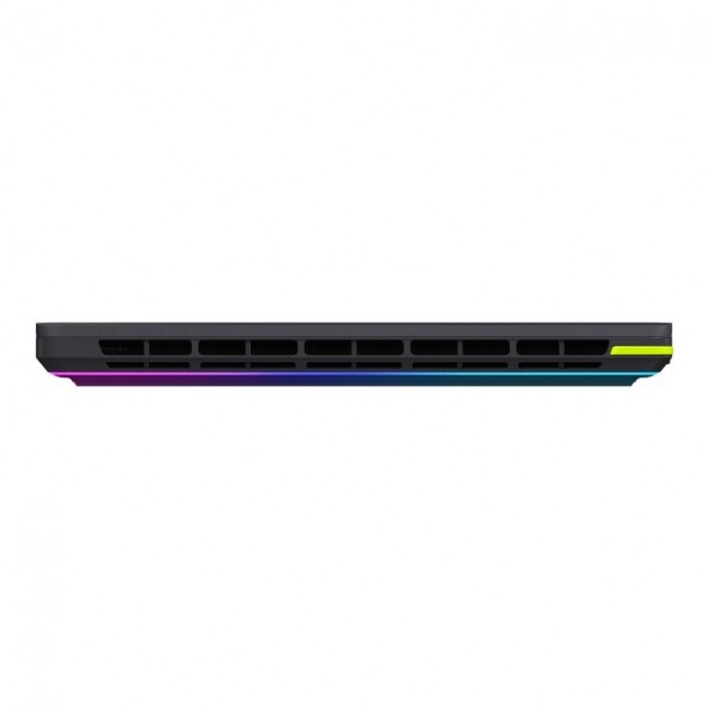 ASUS ROG Strix G16 G615LW-U9R321 Ultra 9 290HX 16.0