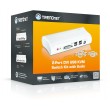 Trendnet TK-204UK KVM switch
