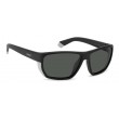 Sunglasses Polaroid PLD 7057/S 00360M9