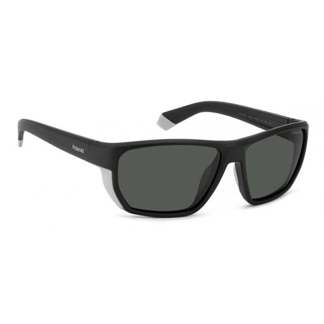 Sunglasses Polaroid PLD 7057/S 00360M9