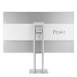 ASUS ProArt OLED PA32UCDM computer monitor 80 cm (31.5