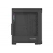 GENESIS CASE MIDI TOWER IRID 505 ARGB (USB 3.0) GENESIS CASE MIDI TOWER IRID 505 ARGB (USB 3.0)