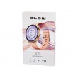 Smartwatch BLOW X19 Smartwatch BLOW X19
