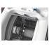 Electrolux EW6TN4062P washing machine Top-load 6 kg 1000 RPM D White