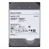 Western Digital Ultrastar DC HC580 3.5