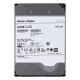 Western Digital Ultrastar DC HC580 3.5 Western Digital Ultrastar DC HC580 3.5