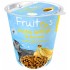 Fruitees 603500200 dog / cat treat Banana, Poultry 200 g