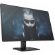 OMEN by HP 23.8 inch FHD 165Hz Gaming Monitor - OMEN 24