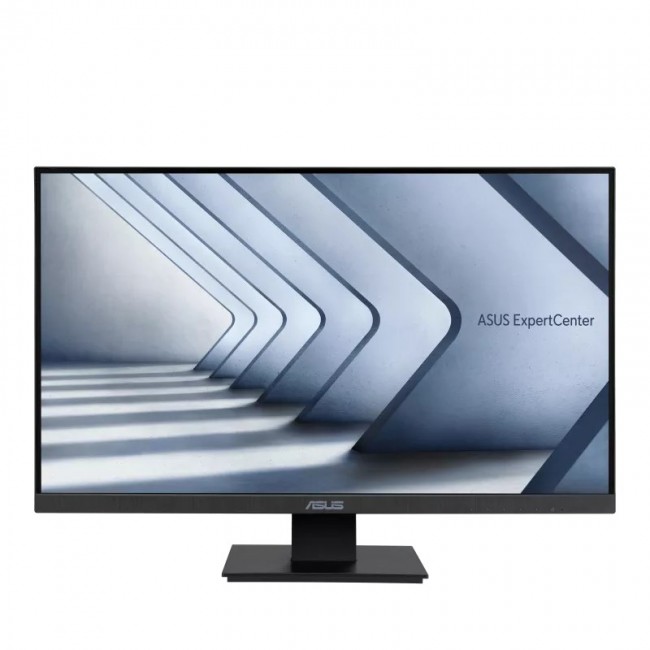 ASUS ExpertCenter C1275Q computer monitor 68.6 cm (27