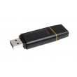 Kingston Technology DataTraveler Exodia - USB 3.2 Flash Drive Kingston Technology DataTraveler Exodia - USB 3.2 Flash Drive