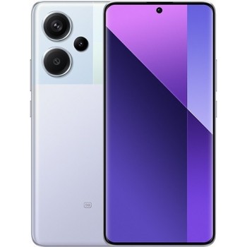 Smartfon Xiaomi Redmi Note 13 Pro+ 5G 8/256GB Purple