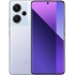 Smartfon Xiaomi Redmi Note 13 Pro+ 5G 8/256GB Purple