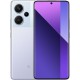 Smartfon Xiaomi Redmi Note 13 Pro+ 5G 8/256GB Purple