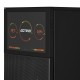 Actina 5901443390459 PC AMD Ryzen 7 7800X3D 32 GB DDR5-SDRAM 2 TB SSD NVIDIA GeForce RTX 4090 Midi Tower Black