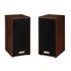 iBox IGLSP1 loudspeaker Cherry (fruit) Wired 10 W iBox IGLSP1 loudspeaker Cherry (fruit) Wired 10 W
