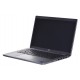 DELL LATITUDE 5420 i5-1145G7 16GB 512GB SSD 14