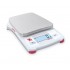 OHAUS Compass CX CX5200 portable scale