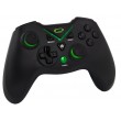 Esperanza EGG112K Game Controller Gamepad PS3, XBOX ONE, PC USB 2.0 Black Esperanza EGG112K Game Controller Gamepad PS3, XBOX ONE, PC USB 2.0 Black