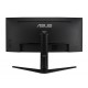 ASUS TUF Gaming VG34VQL1B LED display 86.4 cm (34