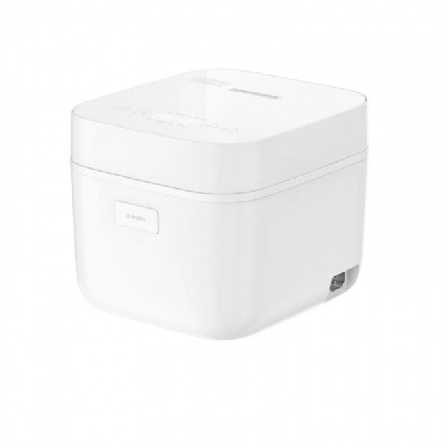 Xiaomi Multifunctional Rice Cooker 1.5l