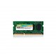 Silicon Power SP004GLSTU160N02 memory module 4 GB 1 x 4 GB DDR3L 1600 MHz