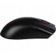 Wireless mouse - Mad Catz M.O.J.O. M2