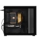 Actina 5901443401551 PC AMD Ryzen 5 5600X 32 GB DDR4-SDRAM 1 TB SSD NVIDIA GeForce RTX 4060 Ti Midi Tower Black Actina 5901443401551 PC AMD Ryzen 5 5600X 32 GB DDR4-SDRAM 1 TB SSD NVIDIA GeForce RTX 4060 Ti Midi Tower Black