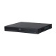 Dahua Technology DHI-NVR5216-16P-EI network video recorder Dahua Technology DHI-NVR5216-16P-EI network video recorder