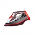 Teesa Slide Precision 3000 iron 3000 W