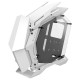 Jonsbo MOD3 White Jonsbo MOD3 White