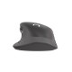 NATEC Falcon mouse Office Right-hand Bluetooth Optical 3200 DPI NATEC Falcon mouse Office Right-hand Bluetooth Optical 3200 DPI