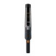 Concept VP4410 handheld vacuum Black Bagless Concept VP4410 handheld vacuum Black Bagless