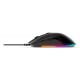 SteelSeries Rival 3 - mus - USB SteelSeries Rival 3 - mus - USB