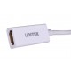 UNITEK Y-6331 interface cards/adapter HDMI UNITEK Y-6331 interface cards/adapter HDMI