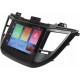 RADIO GPS NAVIGATION HYUNDAI TUCSON 2015-2018 ANDROID RADIO GPS NAVIGATION HYUNDAI TUCSON 2015-2018 ANDROID