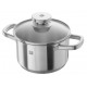 Zwilling Joy pan set 4 pc(s) Zwilling Joy pan set 4 pc(s)