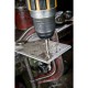 DeWALT DT4926-QZ drill bit DeWALT DT4926-QZ drill bit