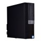 DELL OptiPlex 7060 i5-8500 16GB 512GB SSD SFF Win11pro Used DELL OptiPlex 7060 i5-8500 16GB 512GB SSD SFF Win11pro Used